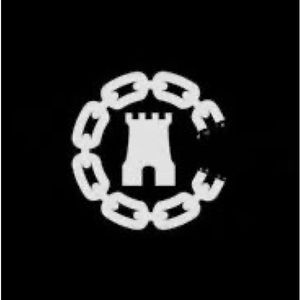 Meet your Posher, Cheyenne